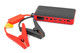 Kubota RTV Portable Jump Starter W/Air Compressor by Rough Country (EPR)